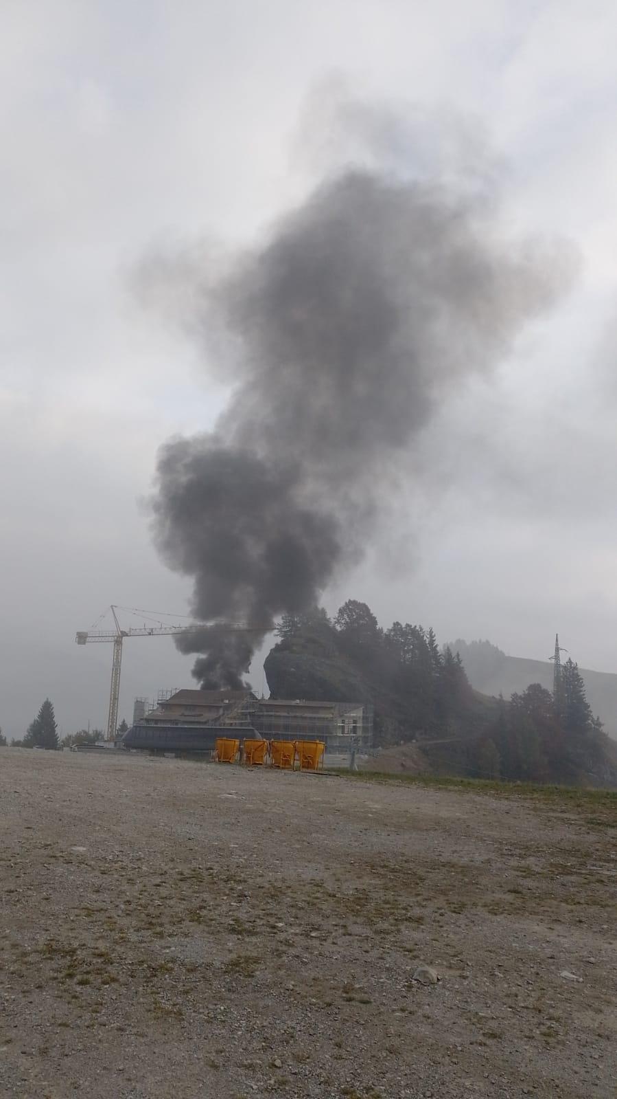 L’ago del bilancio: il vero volto della rinascita delle valli tra “Prodotto Montagna” e conti in rosso…